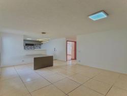 Apartamento para Venda em Aparecida de Goiânia - 2