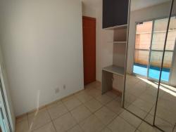Apartamento para Venda em Aparecida de Goiânia - 5