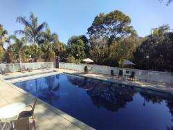 Apartamento para Venda em Aparecida de Goiânia - 4