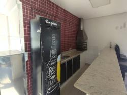 Apartamento para Venda em Aparecida de Goiânia - 3