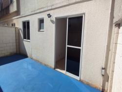 Apartamento para Venda em Aparecida de Goiânia - 2