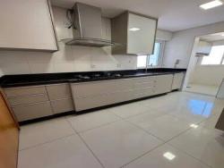 Apartamento para Venda em Goiânia - 2