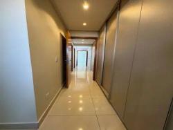 Apartamento para Venda em Goiânia - 5