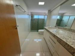 Apartamento para Venda em Goiânia - 3