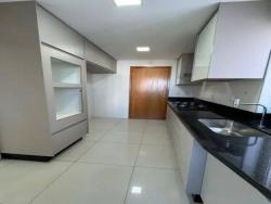 Apartamento para Venda em Goiânia - 4