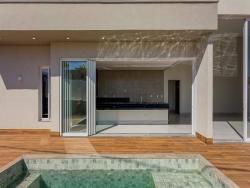 Casa para Venda em Senador Canedo - 5