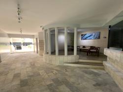 Apartamento para Venda em Goiânia - 5