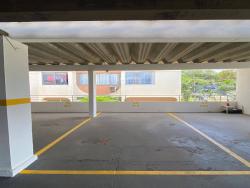 Apartamento para Venda em Goiânia - 2