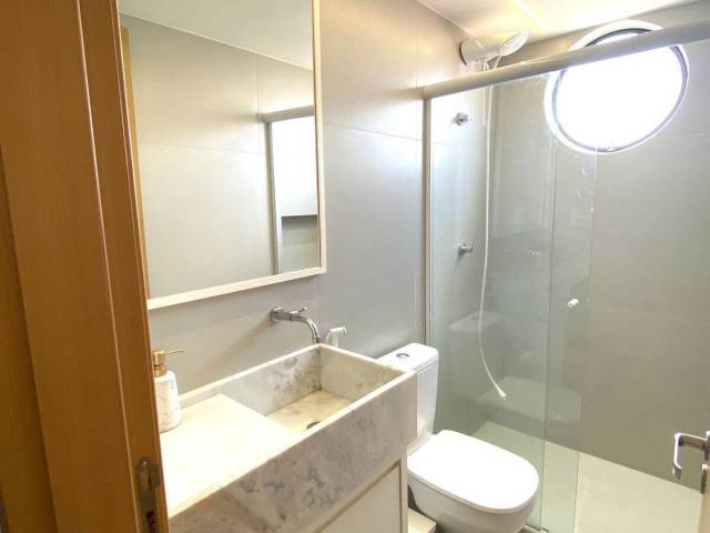 Apartamento para Venda em Goiânia - 5