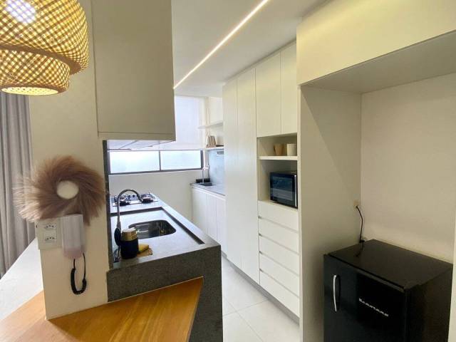 Apartamento para Venda em Goiânia - 4