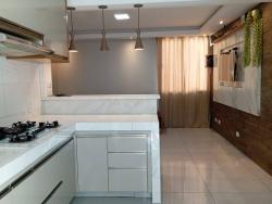 Apartamento para Venda em Goiânia - 2