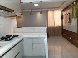 Apartamento para Venda em Goiânia - 3