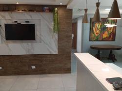 Apartamento para Venda em Goiânia - 4