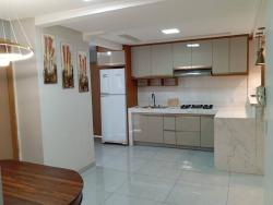 Apartamento para Venda em Goiânia - 5