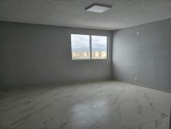 Apartamento para Venda em Goiânia - 5