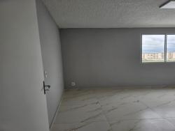 Apartamento para Venda em Goiânia - 4