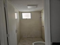 Apartamento para Venda em Goiânia - 3