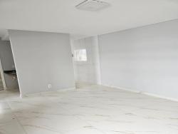 Apartamento para Venda em Goiânia - 2