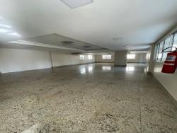 Apartamento para Venda em Goiânia - 2