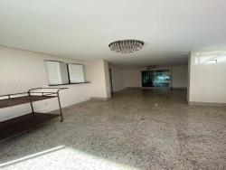 Apartamento para Venda em Goiânia - 3