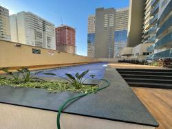 Apartamento para Venda em Goiânia - 4