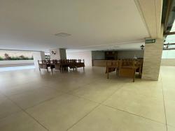 Apartamento para Venda em Goiânia - 5