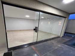 Sobrado para Venda em Goiânia - 4