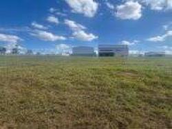 Terreno para Venda em Aparecida de Goiânia - 2