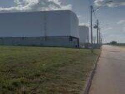 Terreno para Venda em Aparecida de Goiânia - 3