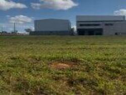 Terreno para Venda em Aparecida de Goiânia - 4