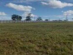 Terreno para Venda em Aparecida de Goiânia - 5