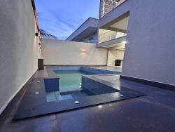 Sobrado para Venda em Goiânia - 5