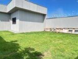 Casa para Venda em Aparecida de Goiânia - 4