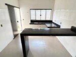 Casa para Venda em Aparecida de Goiânia - 5