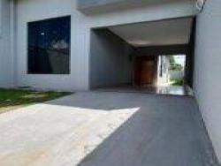 Casa para Venda em Aparecida de Goiânia - 3