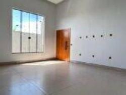 Casa para Venda em Aparecida de Goiânia - 2