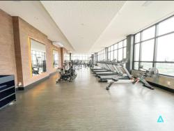 Apartamento para Venda em Goiânia - 2