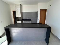 Casa para Venda em Senador Canedo - 4