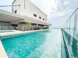 Apartamento para Venda em Goiânia - 3