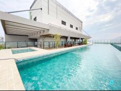 Apartamento para Venda em Goiânia - 4