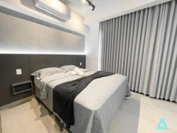 Apartamento para Venda em Goiânia - 5