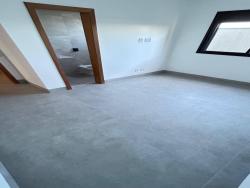 Casa para Venda em Senador Canedo - 5