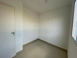 Apartamento para Venda em Goiânia - 5