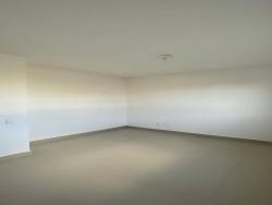 Apartamento para Venda em Goiânia - 4