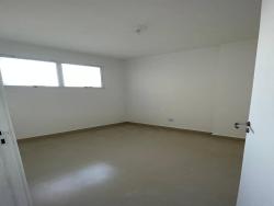 Apartamento para Venda em Goiânia - 3