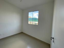 Apartamento para Venda em Goiânia - 2