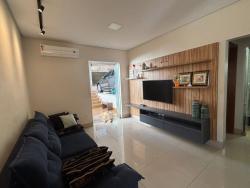 Casa para Venda em Goiânia - 2