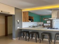 Casa para Venda em Goiânia - 3