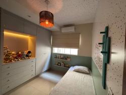 Casa para Venda em Goiânia - 4