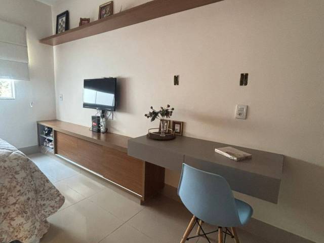 #2178 - Casa para Venda em Goiânia - GO - 2